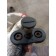 Провод силовой DAF 106 049232 (120)