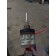 Насос автономного отопителя DAF 106 049232 Eberspacher 1kw-4kw (106)