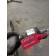 Насос автономного отопителя DAF 106 049232 Eberspacher 1kw-4kw (106)