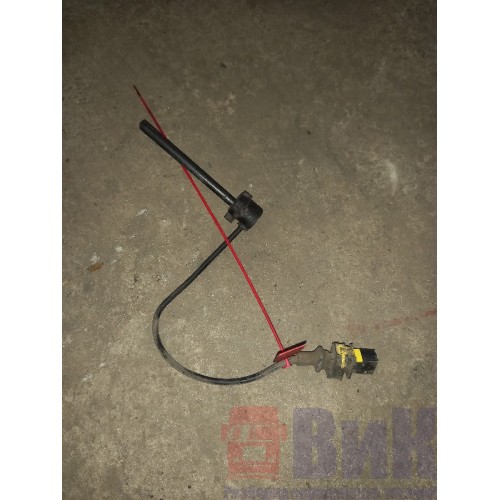 Датчик уровня охлаждающей жидкости DAF 106 049232 (108)