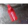 Трубка топливная DAF 105 MX375 A095041 (365)