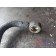 Трубка топливная DAF 105 MX375 A095041 (365)