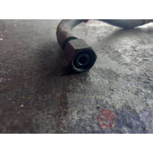 Трубка топливная DAF 105 MX375 A095041 (366)-1