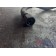 Трубка топливная DAF 105 MX375 A095041 (366)