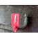 Трубка топливная DAF 105 MX375 A095041 (366)