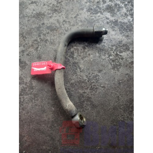 Трубка топливная DAF 105 MX375 A095041 (367)