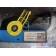 Проводка двигателя DAF 105 MX375 A095041 (368)