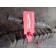 Проводка двигателя DAF 105 MX375 A095041 (368)