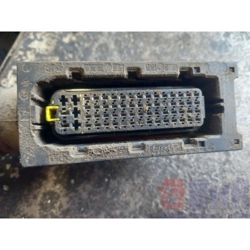 Проводка двигателя DAF 105 MX375 A095041 (369)-1