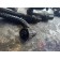 Проводка двигателя DAF 105 MX375 A095041 (369)