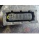 Проводка двигателя DAF 105 MX375 A095041 (369)