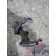 Кронштейн генератора Renault DCI 420 (589)
