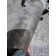 Патрубок интеркулера DAF 105 A095041 (585)