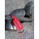 Патрубок водяной DAF 105 A095041 (584)