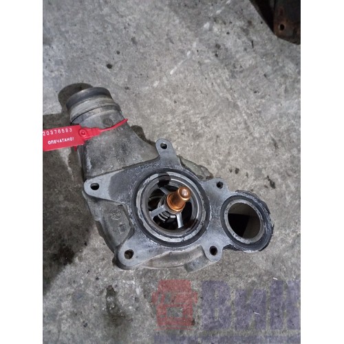 Корпус термостата DAF 105 A095041 (583)