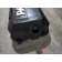 Крышка клапанная DAF 105 A095041 (770)
