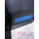 Крышка клапанная DAF 105 A095041 (770)