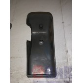 Крышка нижняя левого зеркала MAN TGA (716)