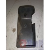 Крышка нижняя правого зеркала MAN TGA (718)