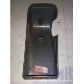 Крышка нижняя правого зеркала MAN TGA (721)