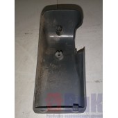 Крышка нижняя правого зеркала MAN TGA (722)