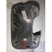 Крышка нижняя правого зеркала DAF 105 (732)