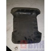 Крышка зеркала малого Volvo FH 12-13 (753)