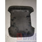 Крышка зеркала малого Volvo FH 12-13 (752)