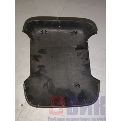 Крышка зеркала малого Volvo FH 12-13 (752)