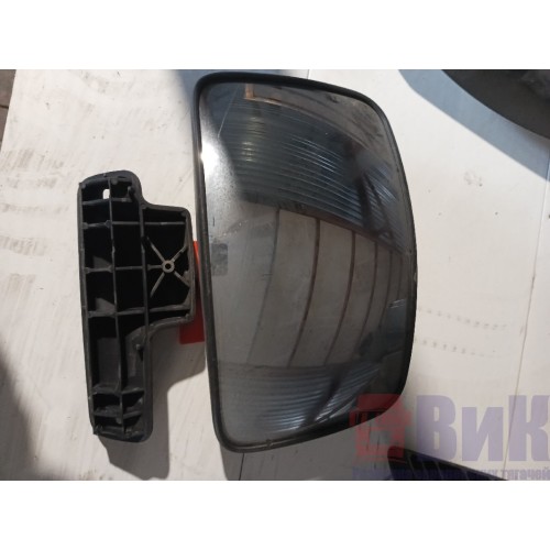Зеркало бордюрное Renault Pr (763)