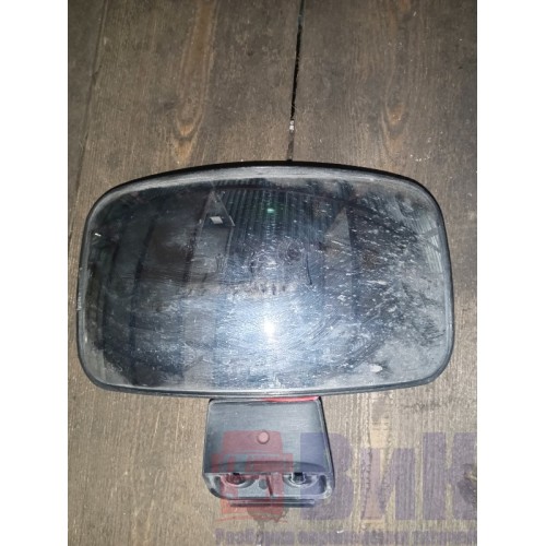 Зеркало бордюрное DAF 105 (759)