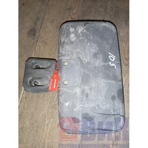 Зеркало бордюрное DAF 105 (759)-4