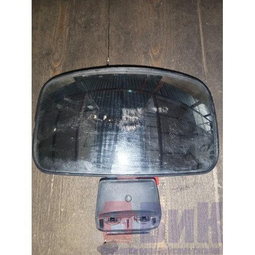 Зеркало бордюрное DAF 105 (754)