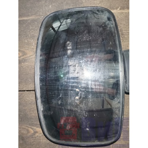 Зеркало бордюрное DAF 105 (754)-4