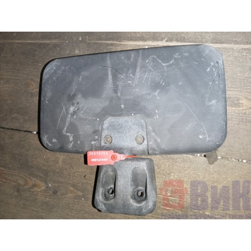 Зеркало бордюрное DAF 105 (754)-1