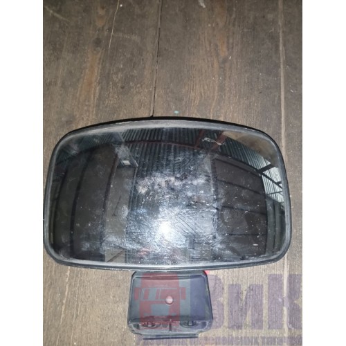 Зеркало бордюрное DAF 105 (756)