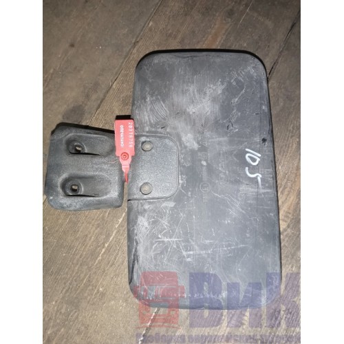 Зеркало бордюрное DAF 105 (756)-1