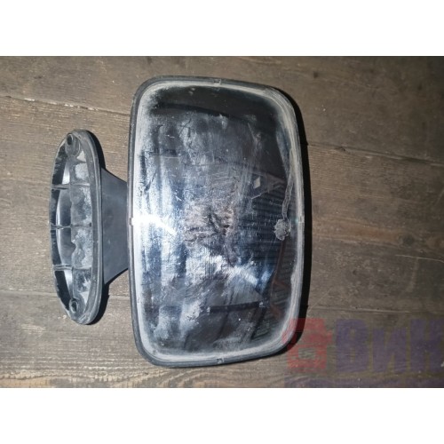 Зеркало бордюрное Renault Pr DCI 420 (752)