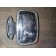 Зеркало бордюрное Renault Pr DCI 420 (752)