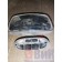 Зеркало бордюрное Renault Pr DCI 420 (752)
