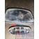 Зеркало бордюрное Renault Pr DCI 420 (755)