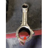 Шатун Scania P340 PDE 633203 (730)