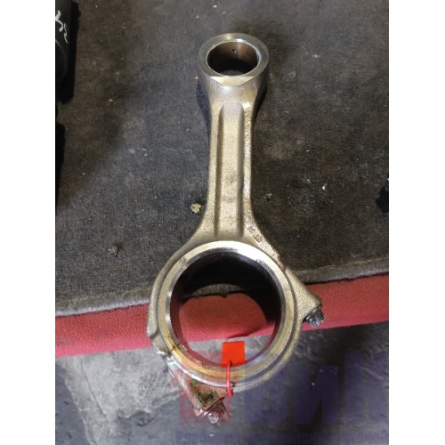 Шатун Scania P340 PDE 633203 (730)