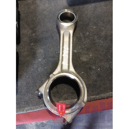 Шатун Scania P340 PDE 633203 (730)-3