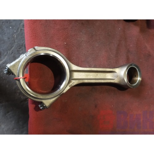 Шатун Scania P340 PDE 633203 (723)