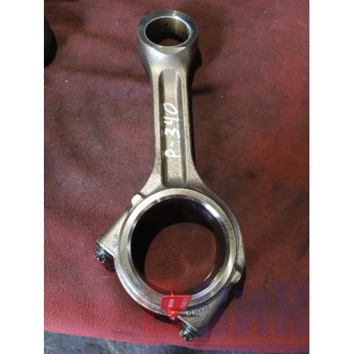 Шатун Scania P340 PDE 633203 (723)-4