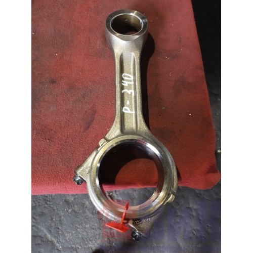 Шатун Scania P340 PDE 633203 (748)-2