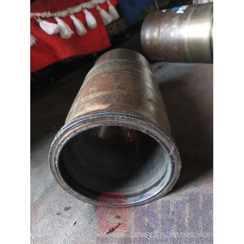 Гильза Scania P340 PDE 633203 (768)-1