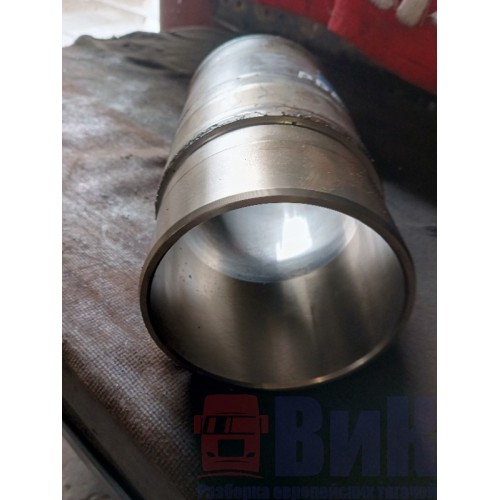 Гильза Scania P340 PDE 633203 (770)-1