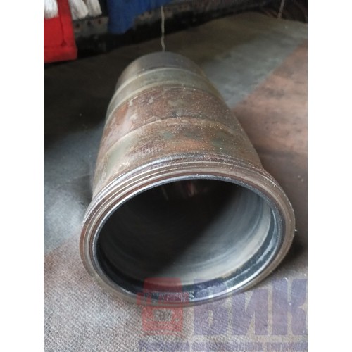 Гильза Scania P340 PDE 633203 (770)-3